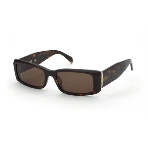 WOMEN SUNGLASSES TOUS  STOC39-560743 (Lens/Bridge/Temple) 56/16/140 mm)