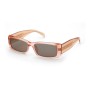 WOMEN SUNGLASSES TOUS  STOC39V5609RM (Lens/Bridge/Temple) 56/17/140 mm)