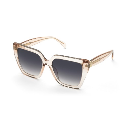 WOMEN SUNGLASSES TOUS  STOC40-5609TU (Lens/Bridge/Temple) VLOOKUP(VALUE(H133),[2]Hoja2!$I$3:$M$137,5,0) mm)