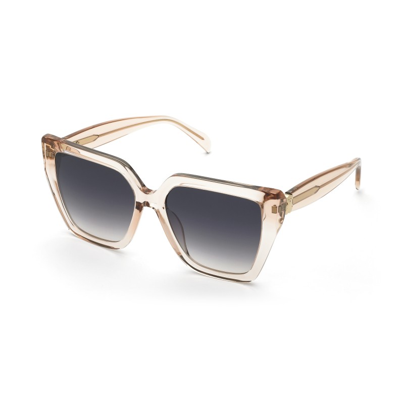 WOMEN SUNGLASSES TOUS  STOC40-5609TU (Lens/Bridge/Temple) VLOOKUP(VALUE(H133),[2]Hoja2!$I$3:$M$137,5,0) mm)