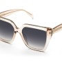 WOMEN SUNGLASSES TOUS  STOC40-5609TU (Lens/Bridge/Temple) VLOOKUP(VALUE(H133),[2]Hoja2!$I$3:$M$137,5,0) mm)