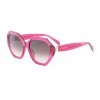 WOMEN SUNGLASSES TOUS  STOC41-5501BV (Lens/Bridge/Temple) 55/18/140 mm)