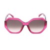 WOMEN SUNGLASSES TOUS  STOC41-5501BV (Lens/Bridge/Temple) 55/18/140 mm)