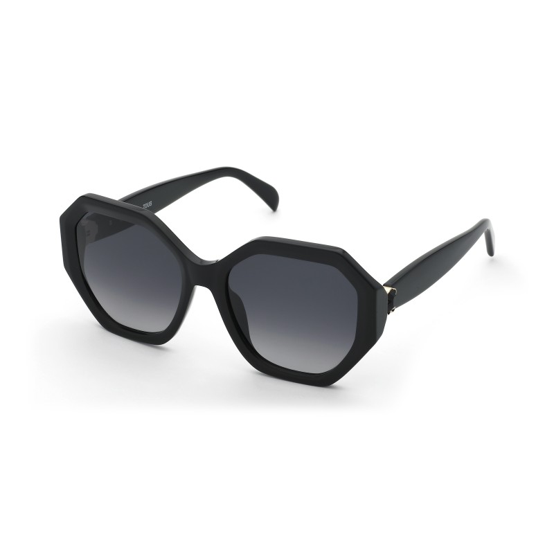 WOMEN SUNGLASSES TOUS  STOC41S550700 (Lens/Bridge/Temple) 55/18/140 mm)