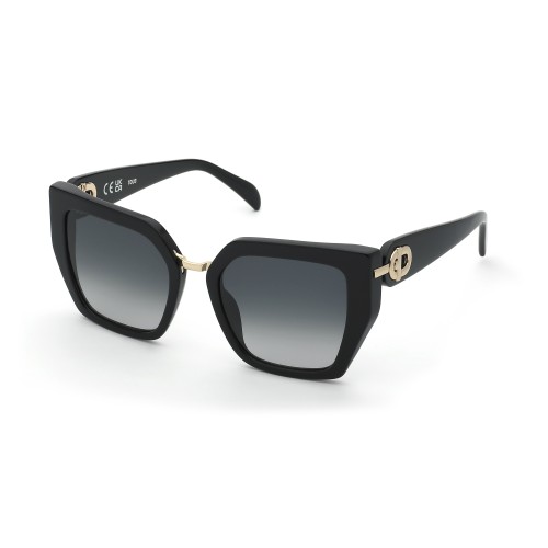 WOMEN SUNGLASSES TOUS  STOC43-540700 (Lens/Bridge/Temple) 54/20/140 mm)