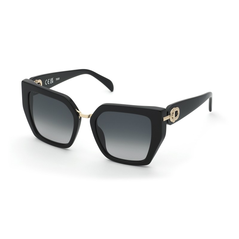 WOMEN SUNGLASSES TOUS  STOC43-540700 (Lens/Bridge/Temple) 54/20/140 mm)