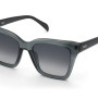 WOMEN SUNGLASSES TOUS  STOC45-5406BL (Lens/Bridge/Temple) 54/19/140 mm)