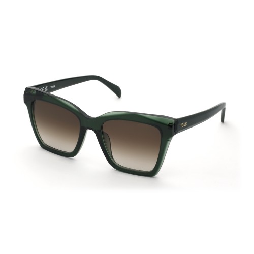 WOMEN SUNGLASSES TOUS  STOC45-540B45 (Lens/Bridge/Temple) 54/19/140 mm)
