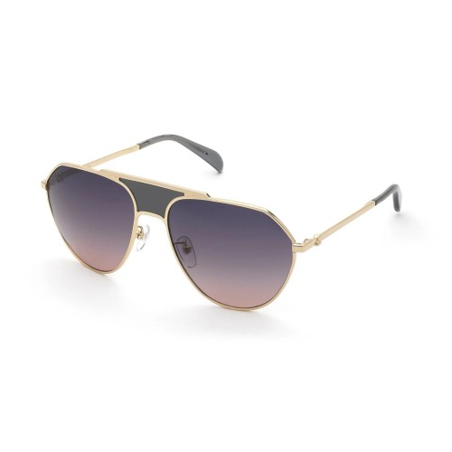 UNISEX SUNGLASSES TOUS  STOC46-610300 (Lens/Bridge/Temple) 61/17/140 mm)
