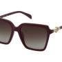 WOMEN SUNGLASSES TOUS  STOC74-5609FH (Lens/Bridge/Temple) 56/17/140 mm)