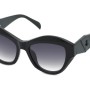 WOMEN SUNGLASSES TOUS  STOC77V53700Y (Lens/Bridge/Temple) 53/18/140 mm)