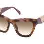 WOMEN SUNGLASSES TOUS  STOC78-5301GQ (Lens/Bridge/Temple) 53/20/140 mm)
