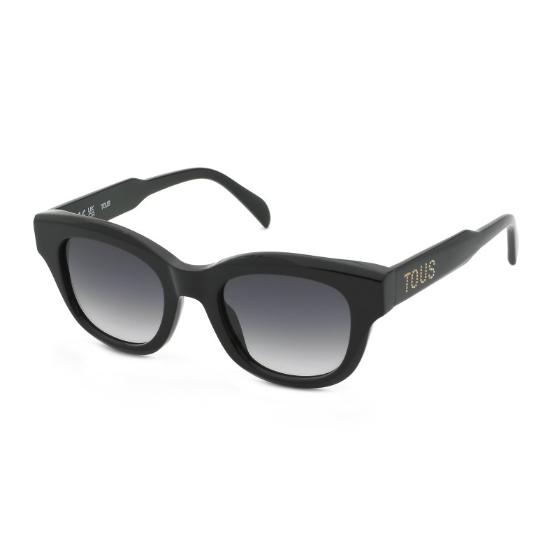 WOMEN SUNGLASSES TOUS  STOC82-500700 (Lens/Bridge/Temple) 50/21/140 mm)