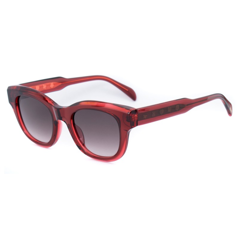 WOMEN SUNGLASSES TOUS  STOC82V5007UK (Lens/Bridge/Temple) 50/21/140 mm)