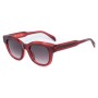 WOMEN SUNGLASSES TOUS  STOC82V5007UK (Lens/Bridge/Temple) 50/21/140 mm)