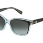 WOMAN SUNGLASSES TRUSSARDI  STR0775607U2 (Lens/Bridge/Temple) 56/15/140 mm)