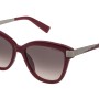 WOMAN SUNGLASSES TRUSSARDI  STR1795409FH (Lens/Bridge/Temple) 54/17/135 mm)