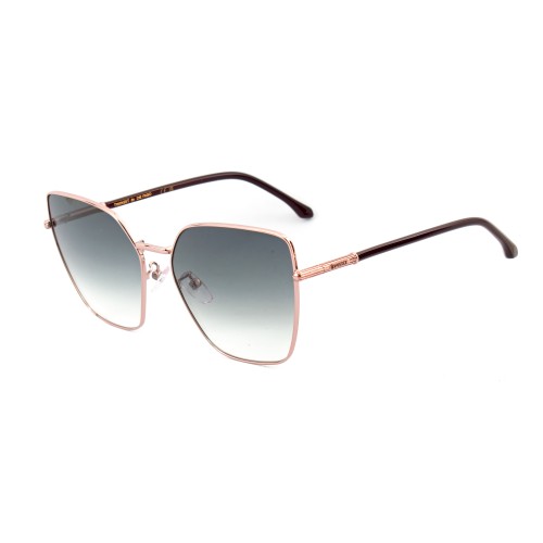 WOMEN SUNGLASSES TWINSET  STW023-590A15 (Lens/Bridge/Temple) 59/17/140 mm)