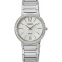 WOMEN WATCH SEIKO  SUP467P1 (30,5MM)