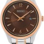 WOMEN WATCH SEIKO  SUR476P1 (30MM)
