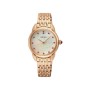 WOMEN WATCH SEIKO  SUR564P1 (28,7MM)