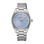 WOMEN WATCH SEIKO  SUR581P1 (32MM)