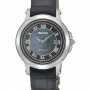 WOMAN WATCH SEIKO  SXDE05P1 (27MM)