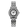 WOMEN WATCH SEIKO  SXDE41P1 (27,7MM)