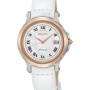 WOMAN WATCH SEIKO  SXDE42P2 (28MM)
