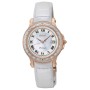 WOMAN WATCH SEIKO  SXDF08P1 (28MM)