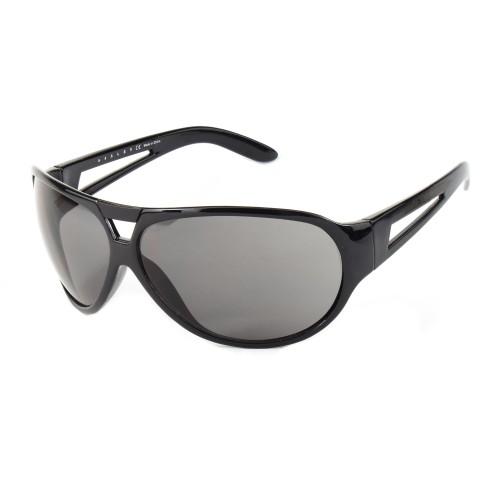 UNISEX SUNGLASSES SISLEY  SY52201 (Lens/Bridge/Temple) 70/12/110 mm)