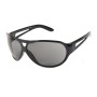 UNISEX SUNGLASSES SISLEY  SY52201 (Lens/Bridge/Temple) 70/12/110 mm)