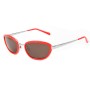 WOMAN SUNGLASSES SISLEY  SY56902 (Lens/Bridge/Temple) 56/16/135 mm)