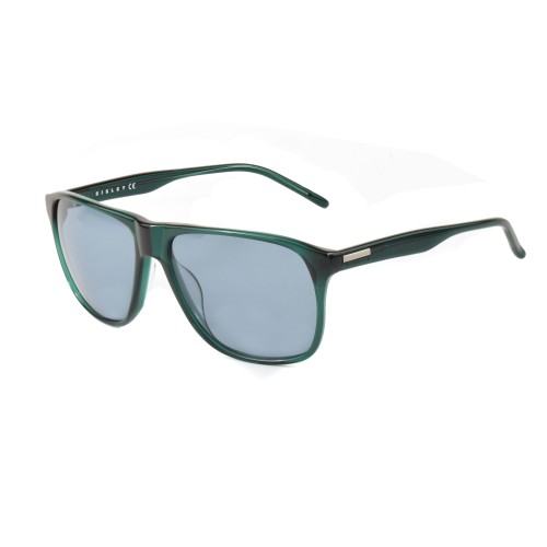 MAN SUNGLASSES SISLEY SY60303 (Lens/Bridge/Temple) 59/15/140 mm) MAN SUNGLASSES SISLEY SY60303 (Lens/Bridge/Temple) 59/15/140 mm)