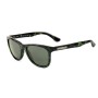 UNISEX SUNGLASSES SISLEY  SY646S-02 (Lens/Bridge/Temple) 55/17/140 mm)