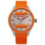 MAN WATCH SUPERDRY  SYG125O (44MM)