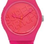 WOMAN WATCH SUPERDRY  SYL169P (38MM)