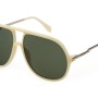 WOMEN SUNGLASSES ZADIG&VOLTAIRE  SZV305-6009ZQ (Lens/Bridge/Temple) 60/13/135 mm)