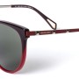WOMEN SUNGLASSES ZADIG&VOLTAIRE  SZV307-5506BD (Lens/Bridge/Temple) 55/19/145 mm)