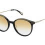 WOMEN SUNGLASSES ZADIG&VOLTAIRE  SZV322-520700 (Lens/Bridge/Temple) 52/19/135 mm)