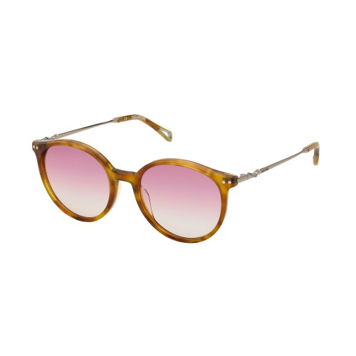 WOMEN SUNGLASSES ZADIG&VOLTAIRE  SZV322-520960 (Lens/Bridge/Temple) 52/19/135 mm)