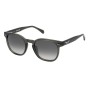 WOMEN SUNGLASSES ZADIG&VOLTAIRE  SZV323-530705 (Lens/Bridge/Temple) 53/19/145 mm)