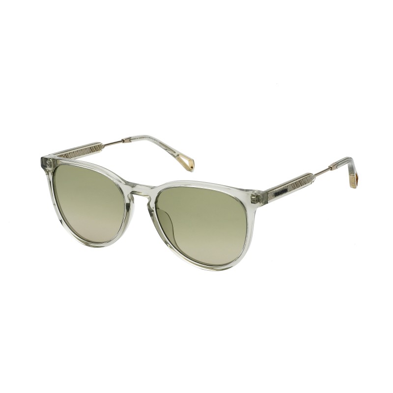 WOMEN SUNGLASSES ZADIG&VOLTAIRE  SZV334-5403GE (Lens/Bridge/Temple) 54/18/140 mm)