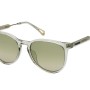 WOMEN SUNGLASSES ZADIG&VOLTAIRE  SZV334-5403GE (Lens/Bridge/Temple) 54/18/140 mm)