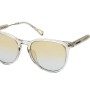 WOMEN SUNGLASSES ZADIG&VOLTAIRE  SZV3345407T1 (Lens/Bridge/Temple) 54/18/140 mm)
