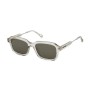 WOMEN SUNGLASSES ZADIG&VOLTAIRE  SZV335-5307T1 (Lens/Bridge/Temple) 53/15/140 mm)