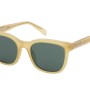 UNISEX SUNGLASSES ZADIG&VOLTAIRE  SZV336V5201AG (Lens/Bridge/Temple) 52/20/140 mm)