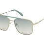 WOMEN SUNGLASSES ZADIG&VOLTAIRE  SZV337-560492 (Lens/Bridge/Temple) 56/16/140 mm)