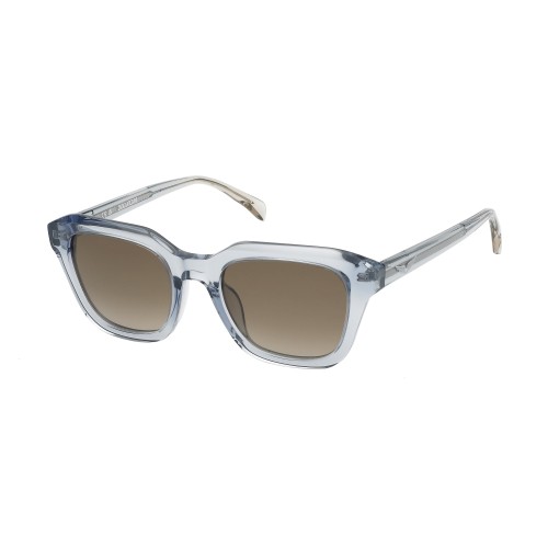 WOMEN SUNGLASSES ZADIG&VOLTAIRE  SZV364-5006N1 (Lens/Bridge/Temple) 50/20/140 mm)