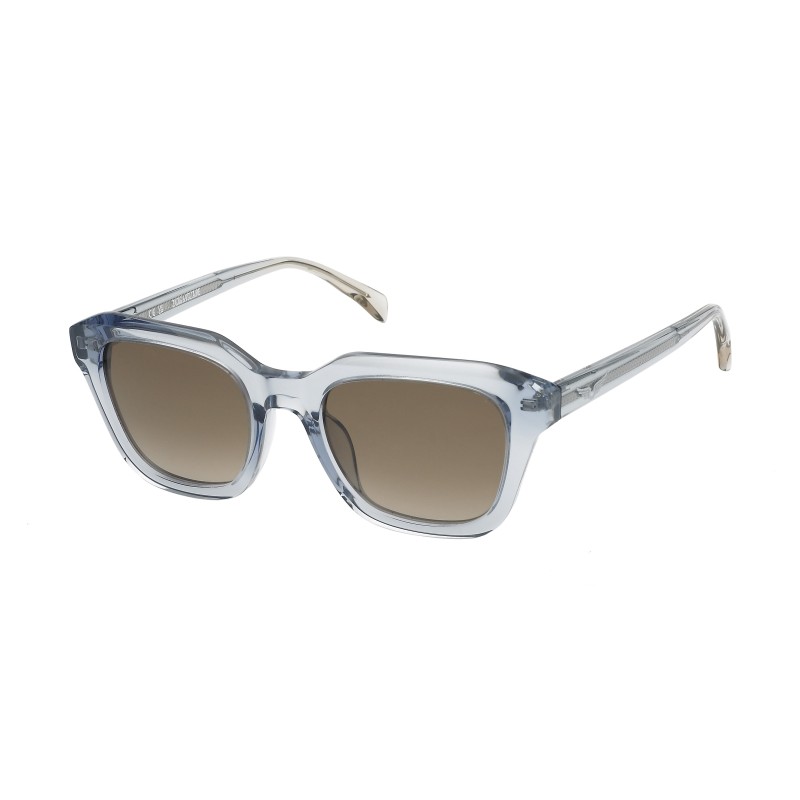 WOMEN SUNGLASSES ZADIG&VOLTAIRE  SZV364-5006N1 (Lens/Bridge/Temple) 50/20/140 mm)
